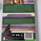 Earth: The Boxset (DVD, 2011) BBC Documentary Iain Stewart Region 4
