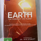 Earth: The Boxset (DVD, 2011) BBC Documentary Iain Stewart Region 4