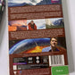Earth: The Boxset (DVD, 2011) BBC Documentary Iain Stewart Region 4