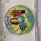 Judy Moody and the Not Bummer Summer (DVD, 2011) Heather Graham Region 4