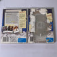 The Office : The Complete Season 3 (DVD, 2006, 4-Discs) Steve Carell Region 4