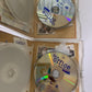 The Office : The Complete Season 3 (DVD, 2006, 4-Discs) Steve Carell Region 4