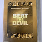 Beat The Devil (DVD, 1953) Humphrey Bogart Region 4