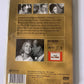 Beat The Devil (DVD, 1953) Humphrey Bogart Region 4
