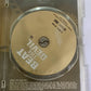 Beat The Devil (DVD, 1953) Humphrey Bogart Region 4