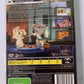 Lady and the Tramp II: Scamp's Adventure (DVD, 1999) Disney Animation Region 4