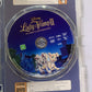 Lady and the Tramp II: Scamp's Adventure (DVD, 1999) Disney Animation Region 4