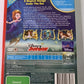 Sofia the First : The Floating Palace (DVD, 2013) Animation Disney Region 4