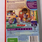 Doc McStuffins: Time For Your Check-Up (DVD, 2013) Disney Animation Region 4