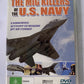 The MIG Killers Of The US NAVY (DVD) All Regions