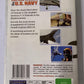 The MIG Killers Of The US NAVY (DVD) All Regions