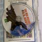 The MIG Killers Of The US NAVY (DVD) All Regions