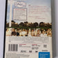 The Stepford Wives (DVD, 2004) Christopher Walken, Nicole Kidman Region 4 &2