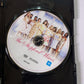 The Stepford Wives (DVD, 2004) Christopher Walken, Nicole Kidman Region 4 &2