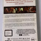 Shelter Island (DVD, 2003) Stephen Baldwin, Patsy Kensit Region 4  NEW