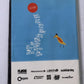 Lone Story Short (DVD, 2007) Australian & NZ Snowboarding Movie All Regions