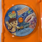 Go Diego Go! Underwater Mystery (DVD, 2007) Animation Region 4