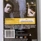 Edward Scissorhands (DVD, 1990) Johnny Depp, Winona Ryder, Dianne Wiest Region 4