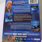 Jean-Michel Cousteau 3D Film Trilogy (Blu-ray 3D, 2011) All Regions NEW Sealed