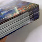 Jean-Michel Cousteau 3D Film Trilogy (Blu-ray 3D, 2011) All Regions NEW Sealed