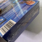 Jean-Michel Cousteau 3D Film Trilogy (Blu-ray 3D, 2011) All Regions NEW Sealed