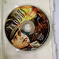 Exodus (DVD, 1960) Paul Newman Region 4