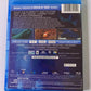 Ocean Wonderland 3D (Blu-ray 3D, 2003) Jean-Michel Cousteau  Region B