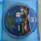 Ocean Wonderland 3D (Blu-ray 3D, 2003) Jean-Michel Cousteau  Region B
