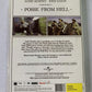 Posse From Hell (DVD, 1961) Audie Murphy, Lee Van Cleef Region 4
