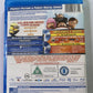 Despicable Me 3D (Blu-ray, 2010, 2-Discs) All Regions