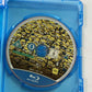Despicable Me 3D (Blu-ray, 2010, 2-Discs) All Regions