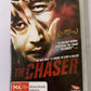 The Chaser (DVD, 2008) Kim Yoon-Suk  Korean Film Region 4