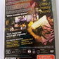 The Chaser (DVD, 2008) Kim Yoon-Suk  Korean Film Region 4