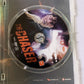 The Chaser (DVD, 2008) Kim Yoon-Suk  Korean Film Region 4