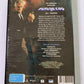 Future Cop AKA Trancers (DVD, 1985) Tim Thomerson, Helen Hunt  All Regions