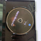 Future Cop AKA Trancers (DVD, 1985) Tim Thomerson, Helen Hunt  All Regions