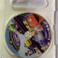Chuggington : It's Training Time (DVD, 2009) Animation Region 4