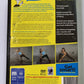 Pilates Weight Loss Workout for Dummies (DVD) All Regions