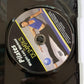 Pilates Weight Loss Workout for Dummies (DVD) All Regions