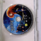 Brave (DVD, 2012) Disney Animation Region 4
