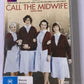 Call The Midwife : Series 3 (DVD, 2013, 3-Discs) Region 4