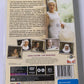 Call The Midwife : Series 3 (DVD, 2013, 3-Discs) Region 4
