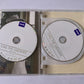 Call The Midwife : Series 3 (DVD, 2013, 3-Discs) Region 4