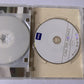 Call The Midwife : Series 3 (DVD, 2013, 3-Discs) Region 4