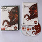 Dragon Age: Origins PC DVD Windows Game Complete