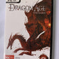 Dragon Age: Origins PC DVD Windows Game Complete