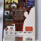 Dragon Age: Origins PC DVD Windows Game Complete