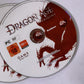 Dragon Age: Origins PC DVD Windows Game Complete