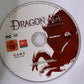 Dragon Age: Origins PC DVD Windows Game Complete