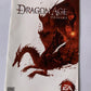 Dragon Age: Origins PC DVD Windows Game Complete